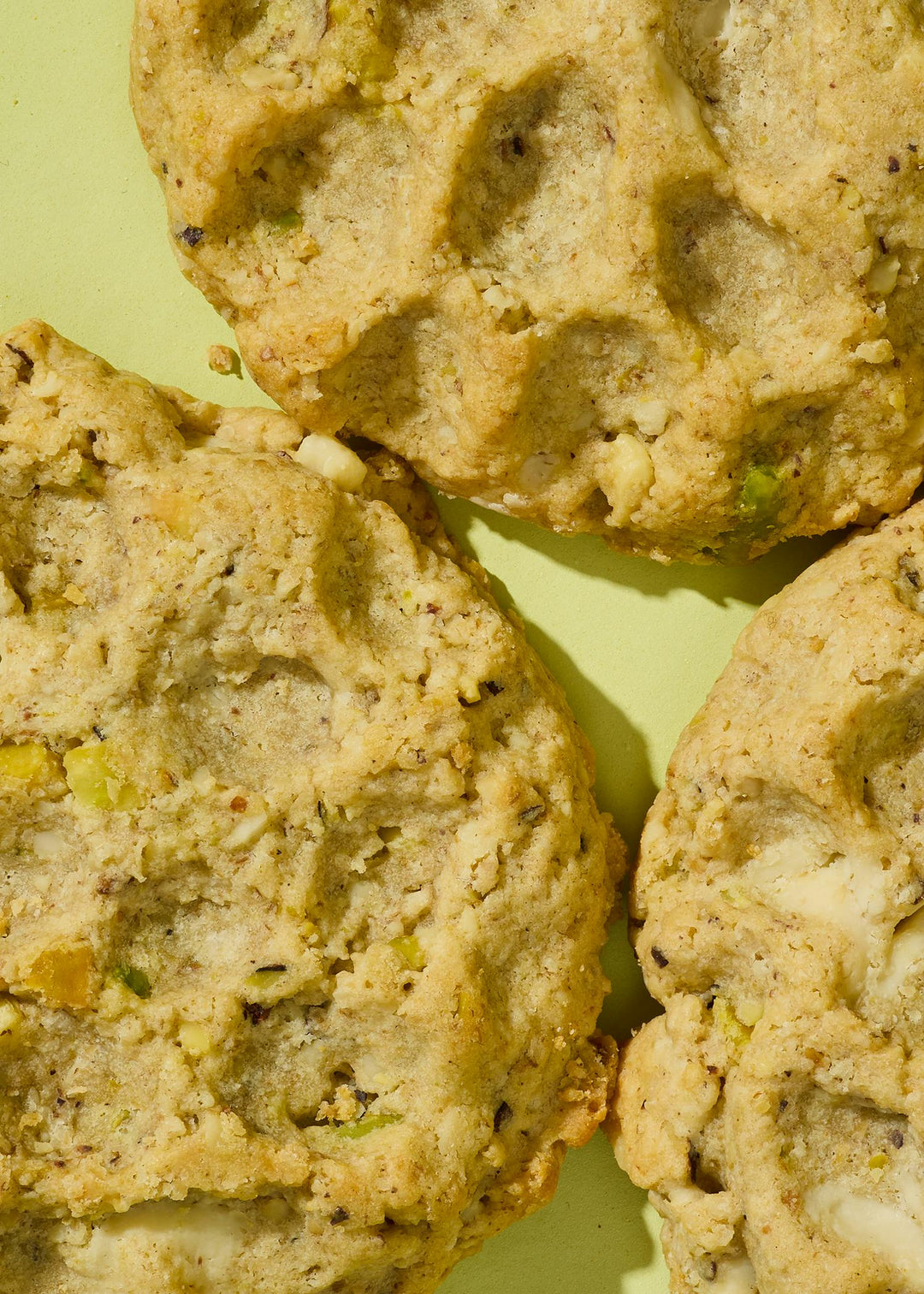 KoRo Bio Cookie | 50g - fitgrade.ch