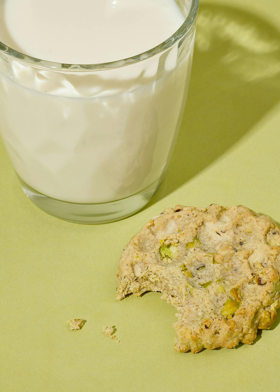 KoRo Bio Cookie | 50g - fitgrade.ch