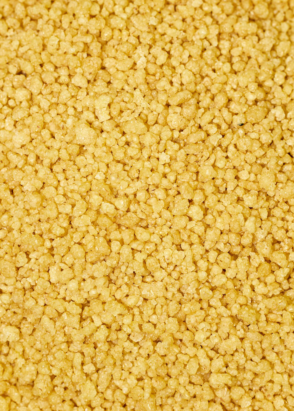 KoRo Bio Couscous | 1.5 Kg - fitgrade.ch