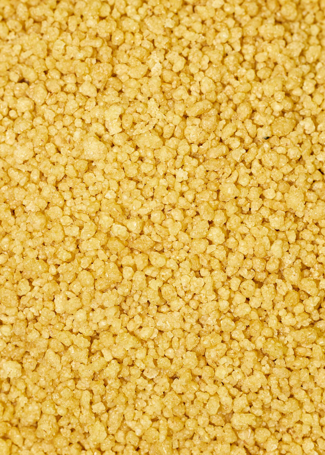 KoRo Bio Couscous | 1.5 Kg - fitgrade.ch