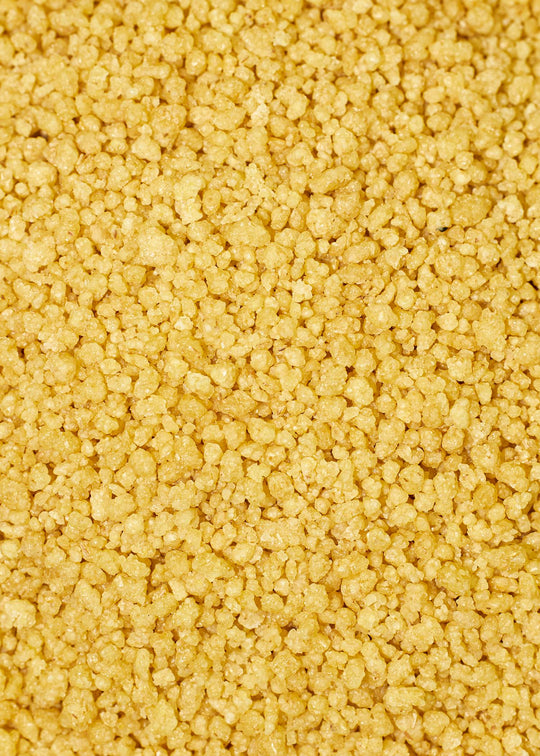 KoRo Bio Couscous | 1.5 Kg - fitgrade.ch