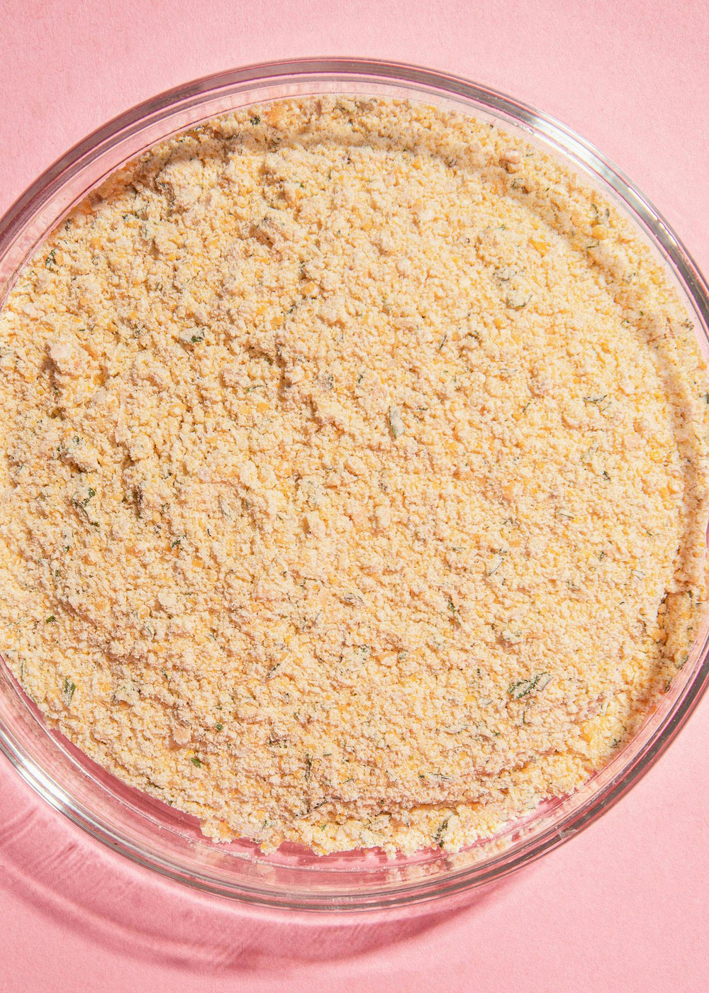 KoRo Bio Falafelmischung | 1 kg - fitgrade.ch