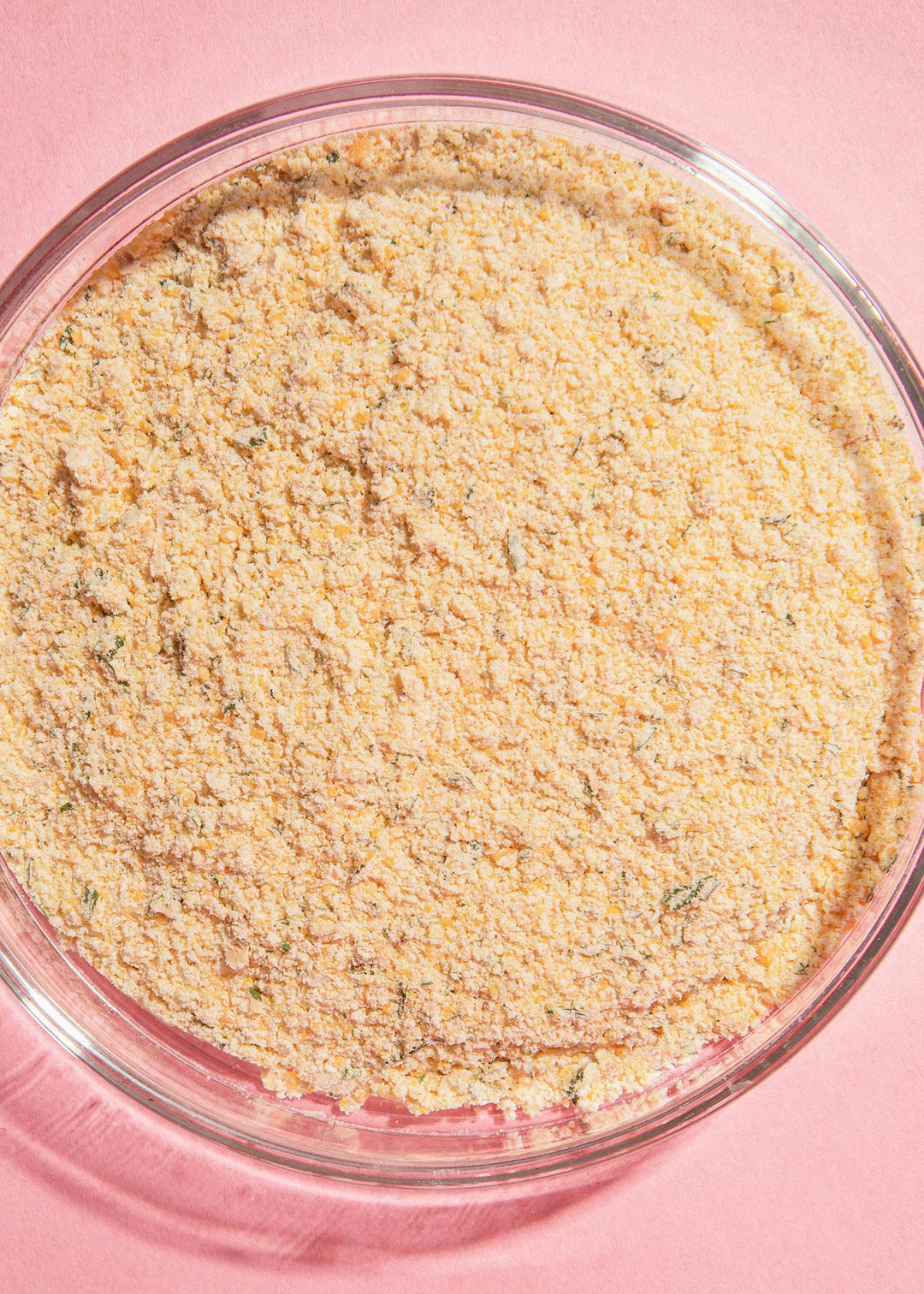 KoRo Bio Falafelmischung | 1 kg - fitgrade.ch