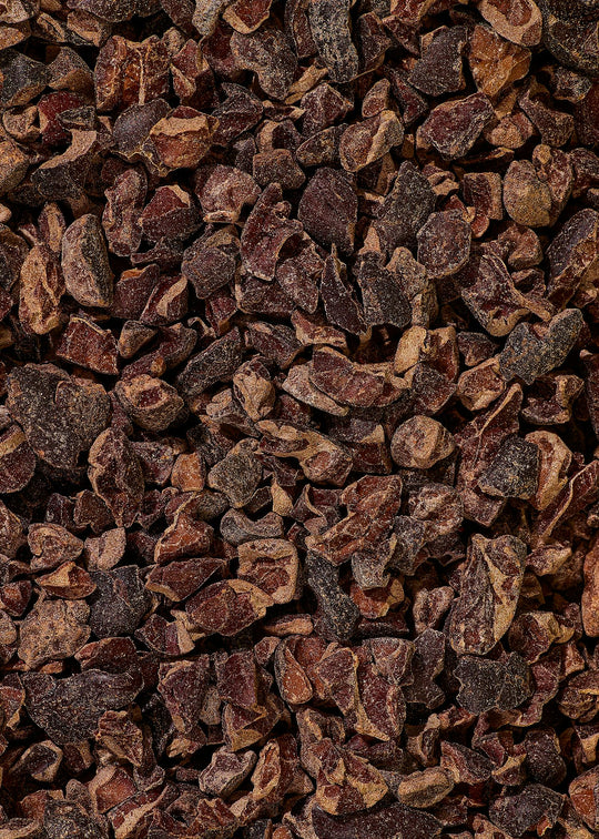 KoRo Bio Kakaonibs | 1 kg - fitgrade.ch