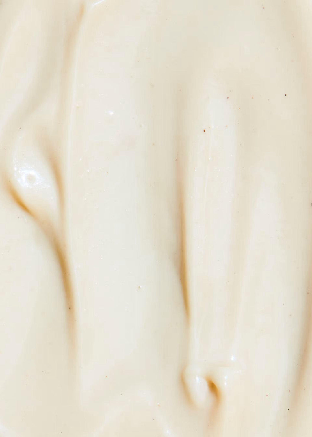 KoRo Bio Kokos Mandel Creme | 500g - fitgrade.ch