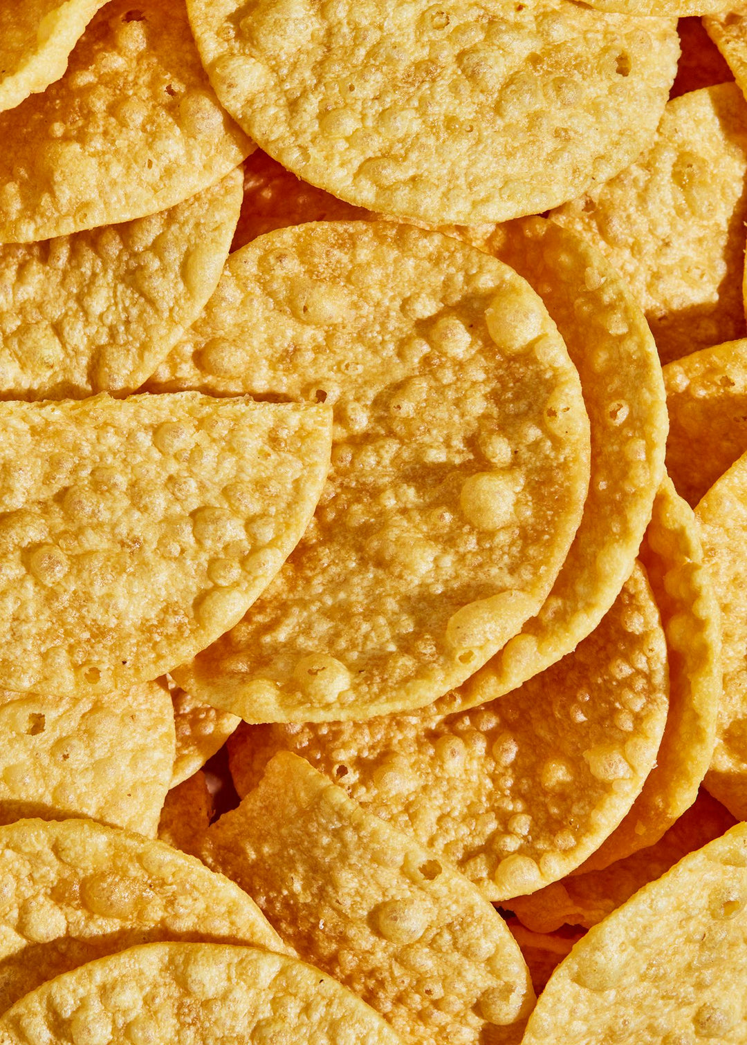 KoRo Bio Linsenchips mit Meersalz | 100g - fitgrade.ch