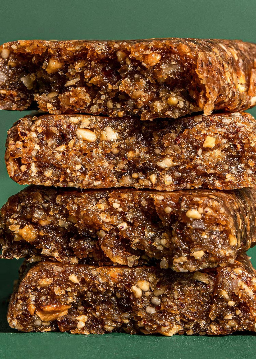 KoRo Bio Nut Butter Bar | 30g - 30g / Tahin - fitgrade.ch