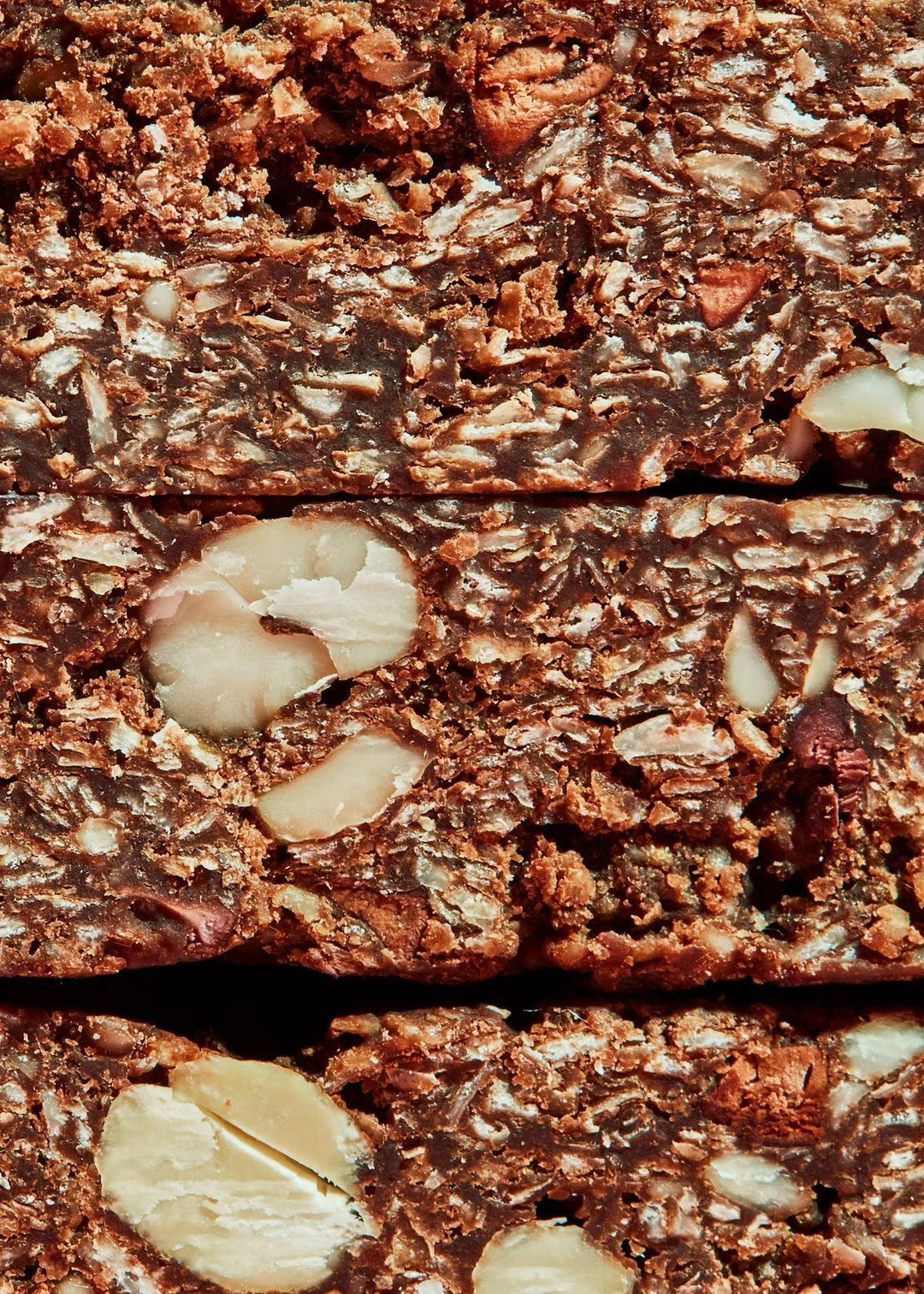 KoRo Bio Oat Bar | 60g - 60g / Erdnuss Schokolade - fitgrade.ch