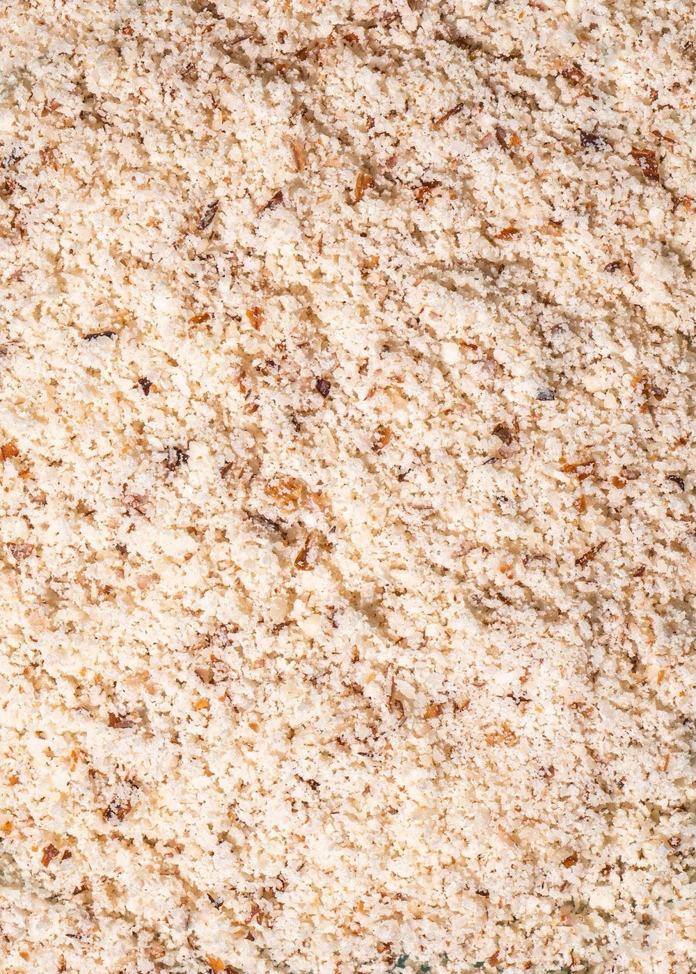 KoRo Gemahlene Mandeln | 1kg - 1kg / Natur - fitgrade.ch