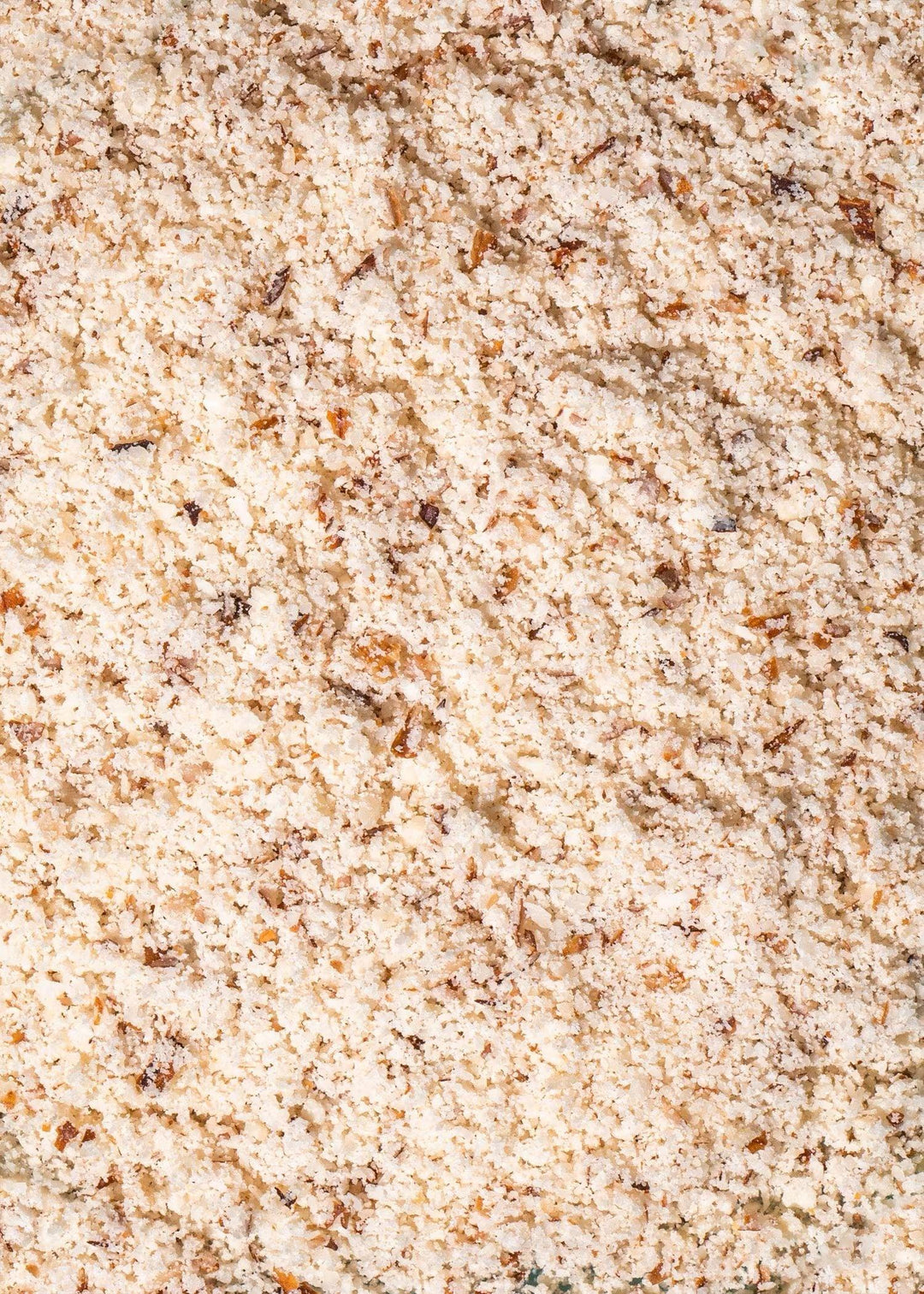 KoRo Gemahlene Mandeln | 1kg - 1kg / Natur - fitgrade.ch