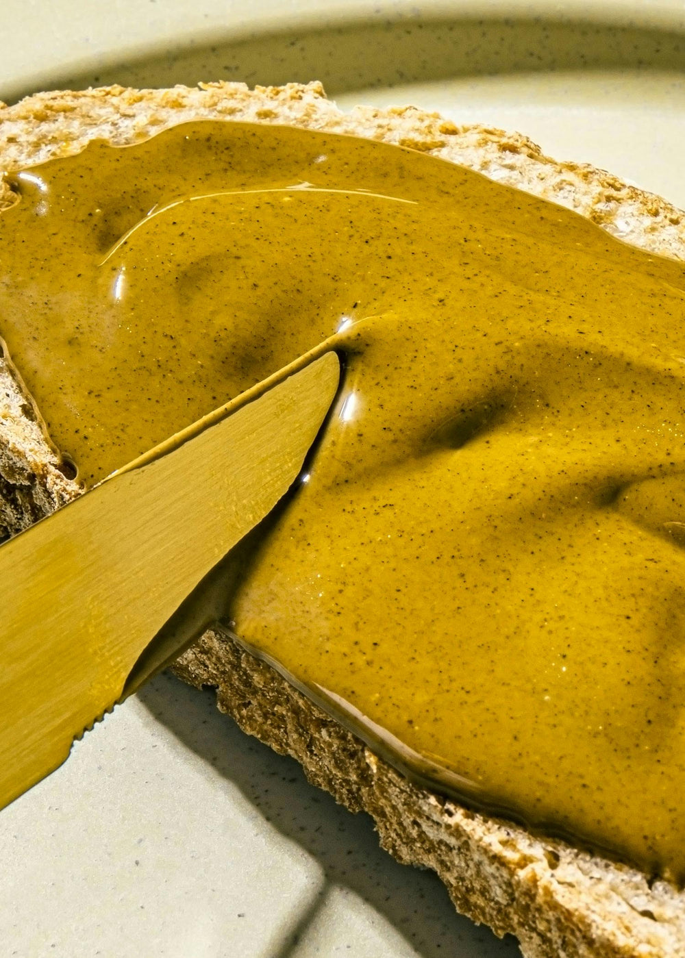 KoRo Pistazienmus | 500 g - fitgrade.ch