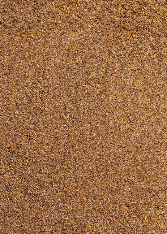KoRo Trüffelpulver Gewürz | 45g - fitgrade.ch