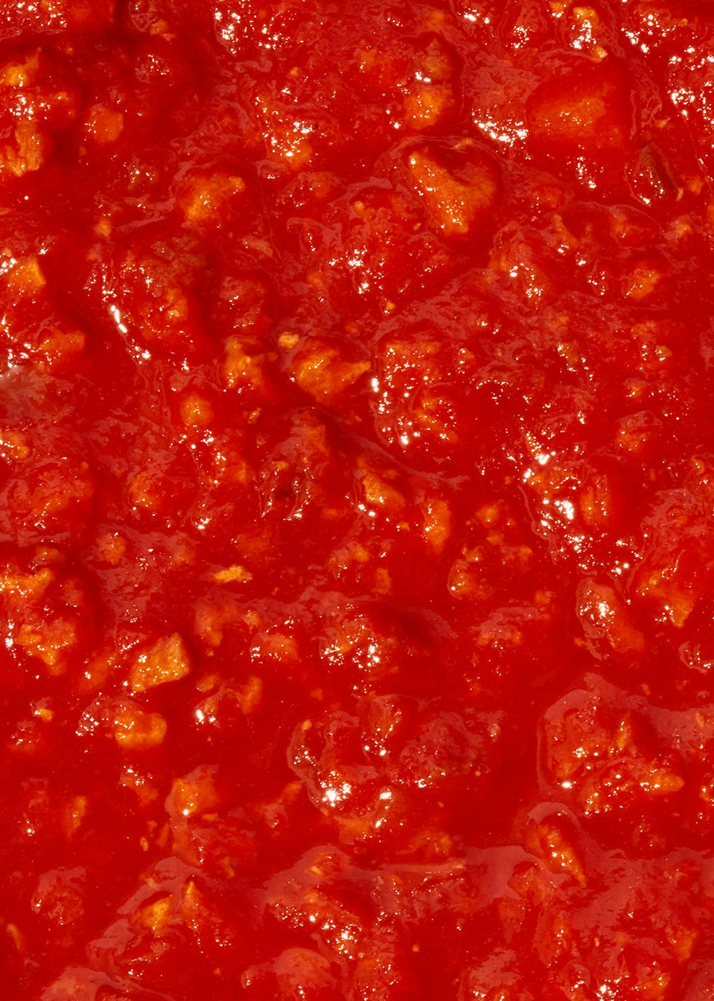 KoRo Vegane Bolognese | 530 g - fitgrade.ch