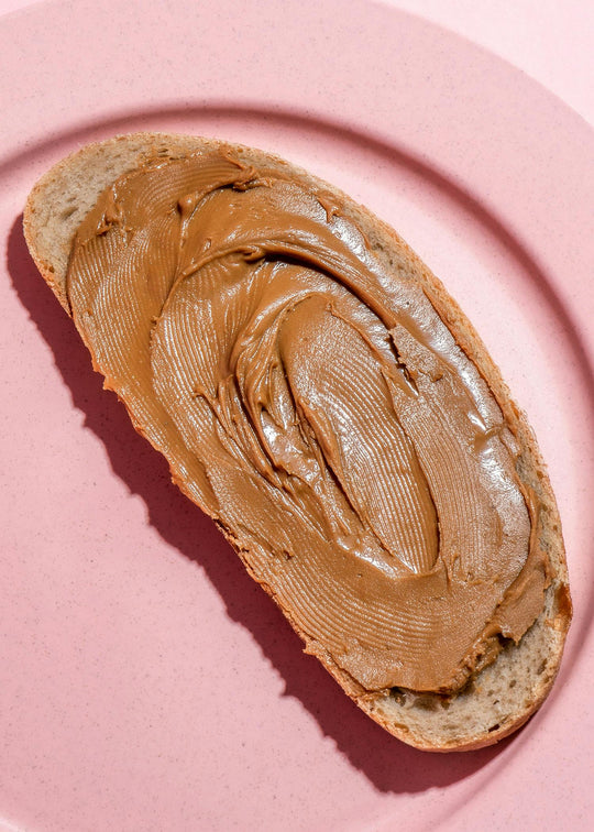 KoRo Veganer Spekulatius Aufstrich | 400 g - fitgrade.ch